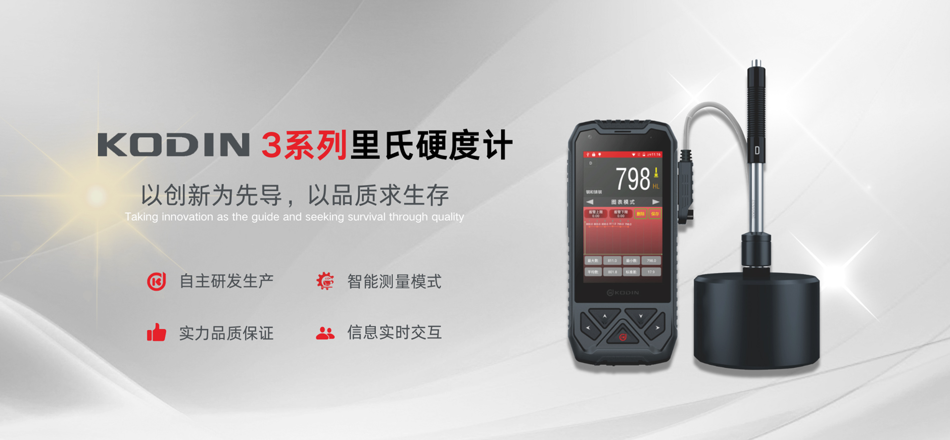 澳门三期必开一期是生肖
