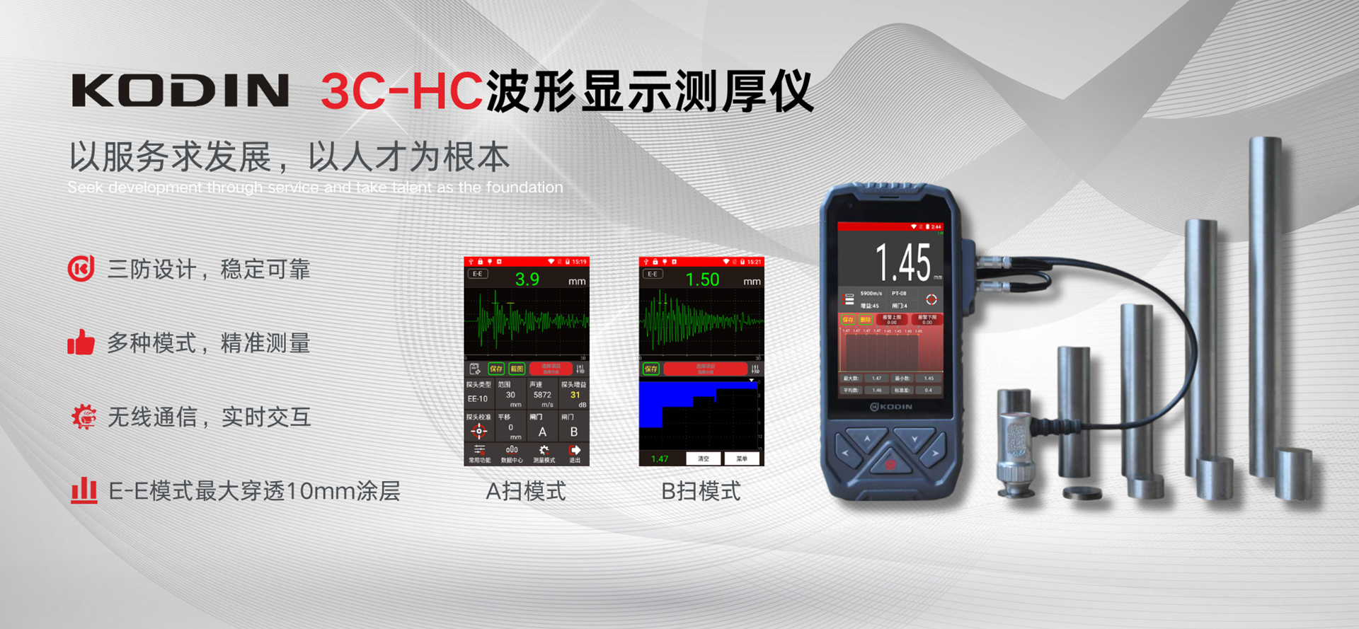 澳门三期必开一期是生肖