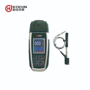 YD-3000C 一体式里氏硬度计
