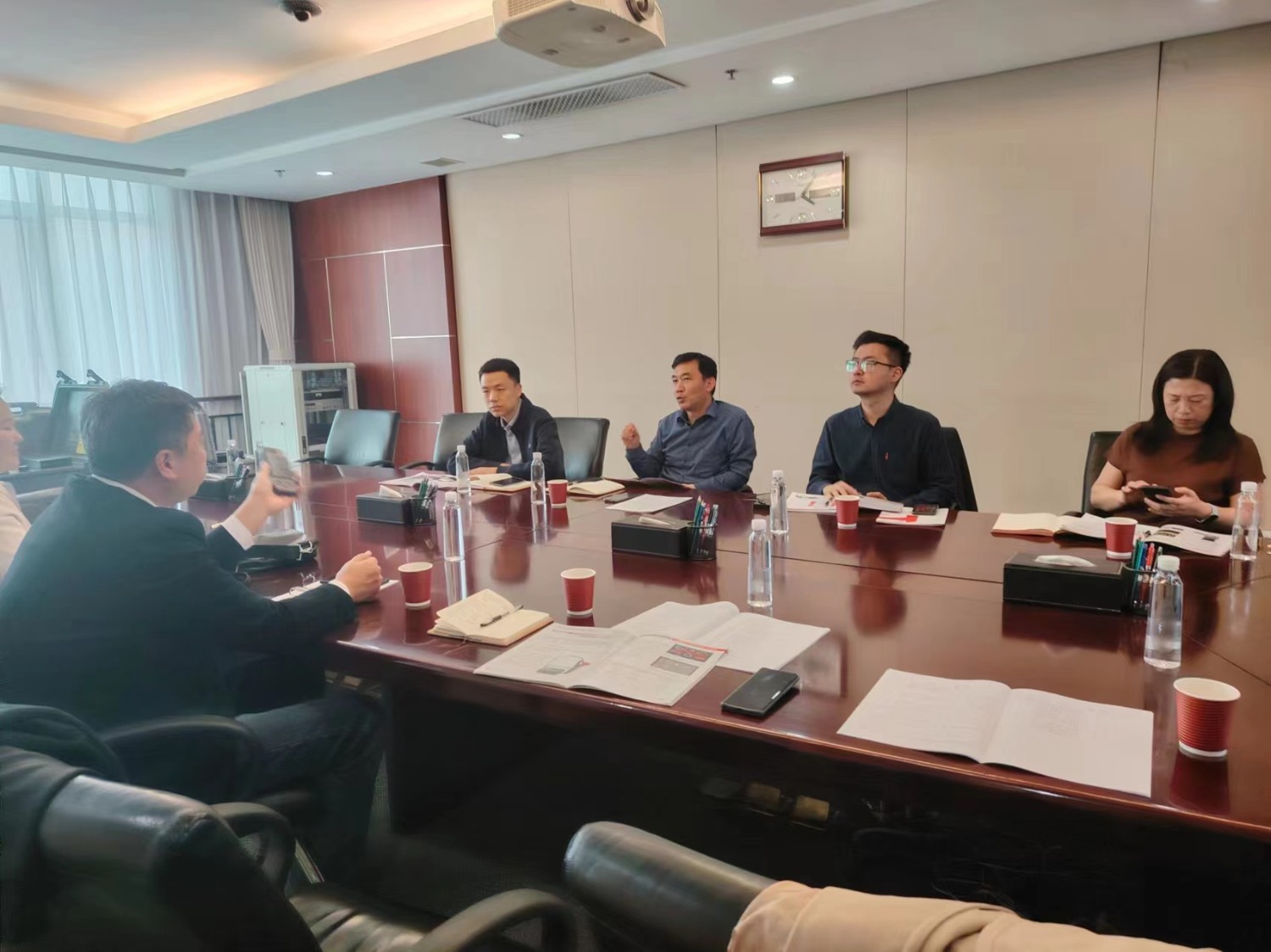 微信图片_20240420090417