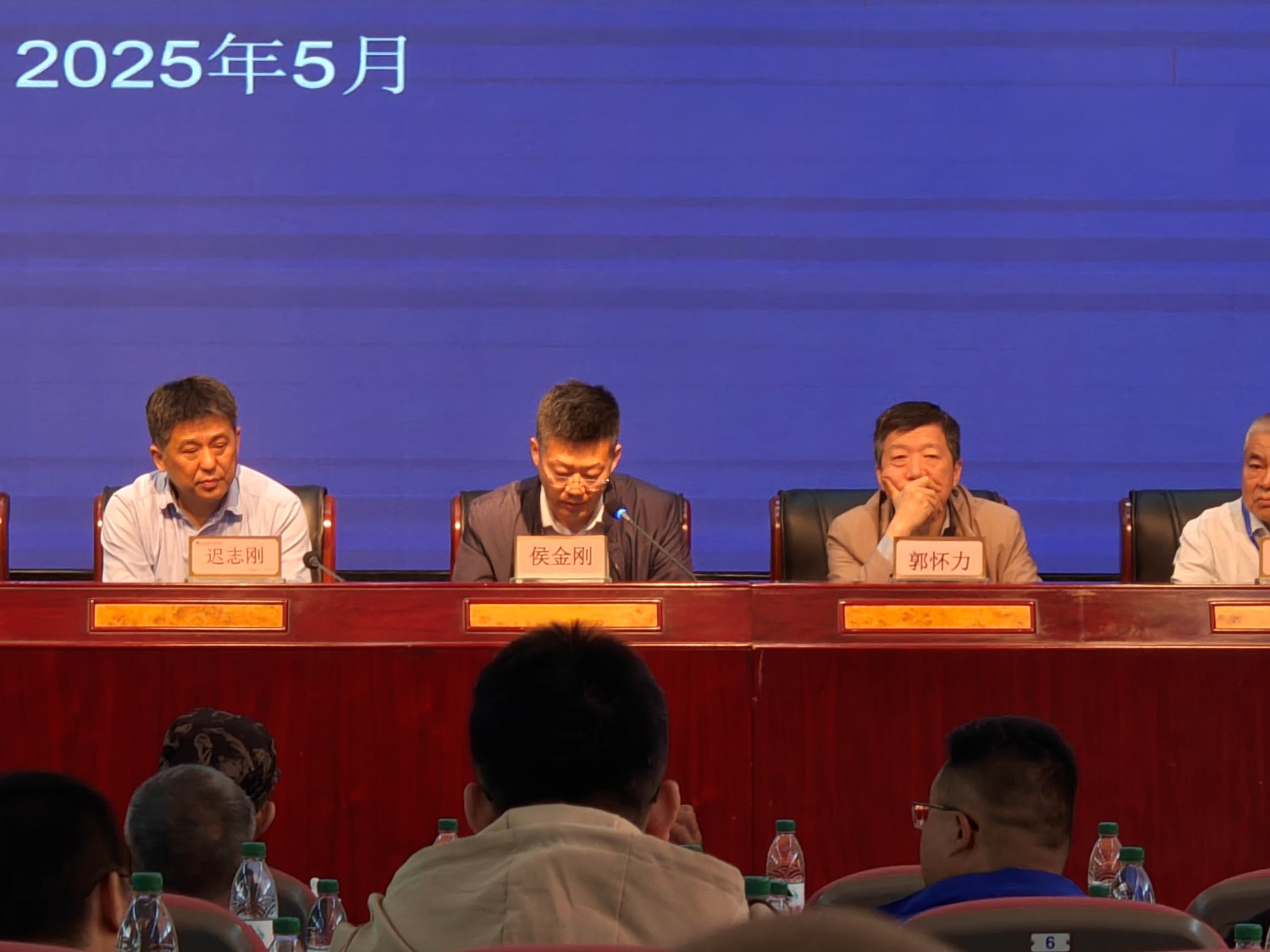微信图片_20250513083421