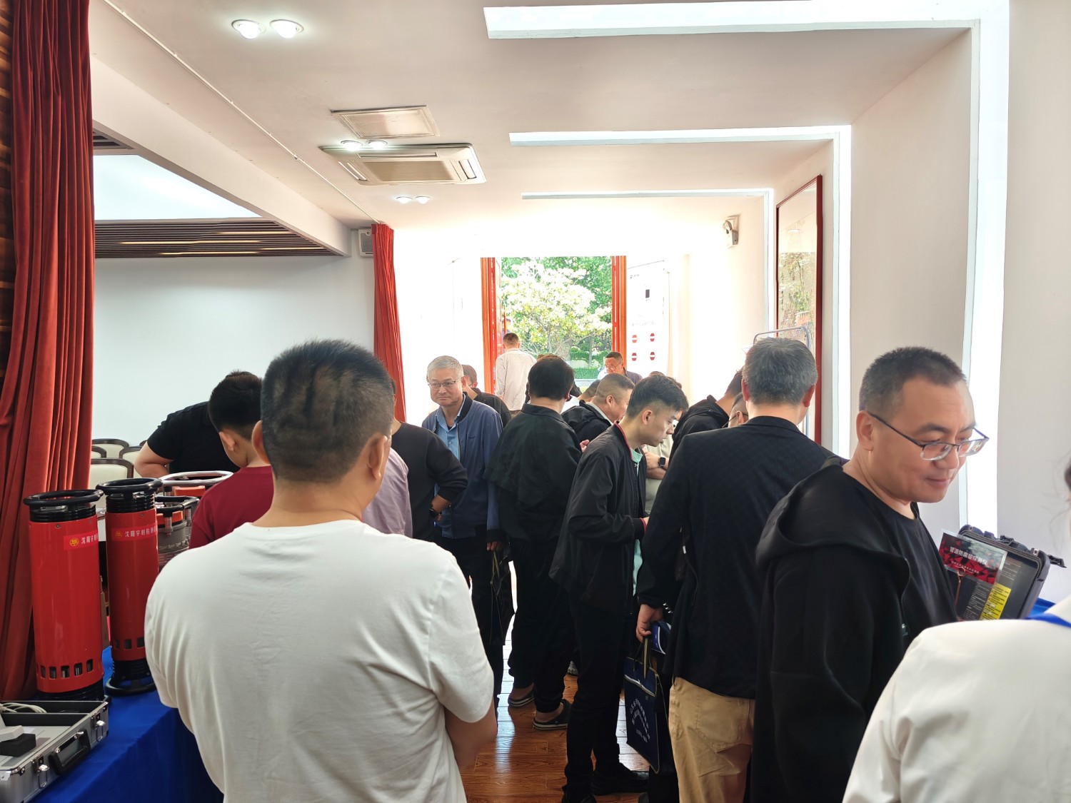微信图片_20250513083425